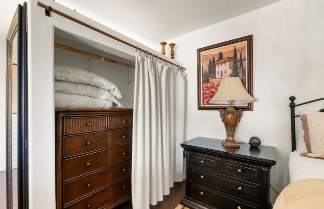 Rock House Haven Retreat - Photo 13