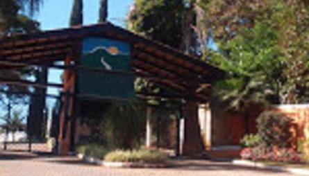 Atibaia - Casa de Campo - Foto 2