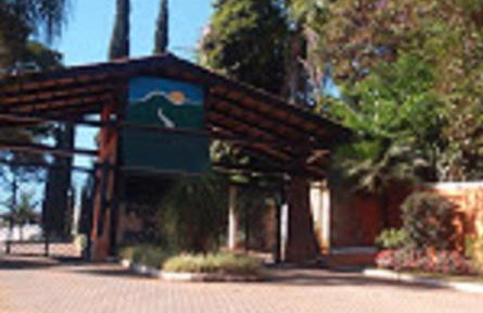 Atibaia - Casa de Campo - Foto 2