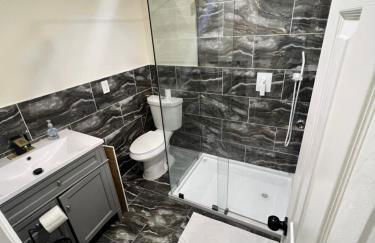 Your Comfortable Home Away From Home - Foto 10