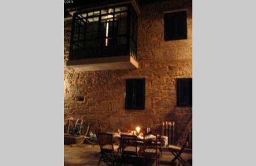 Casa da Labaceira - Foto 36