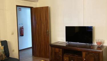 Casa do Tavares - Foto 4