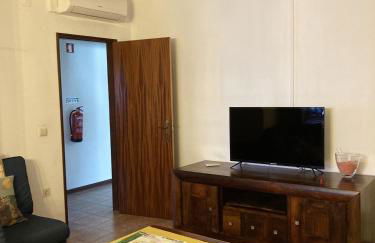 Casa do Tavares - Foto 4