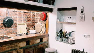 Casa La Rocita - Foto 3