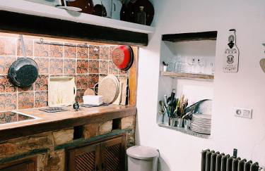 Casa La Rocita - Foto 3