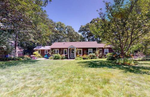 Cove Cottage - Foto 2
