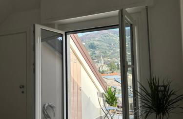 La casa sul tetto - Foto 26