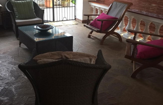 Rêve Bleu - Foto 25