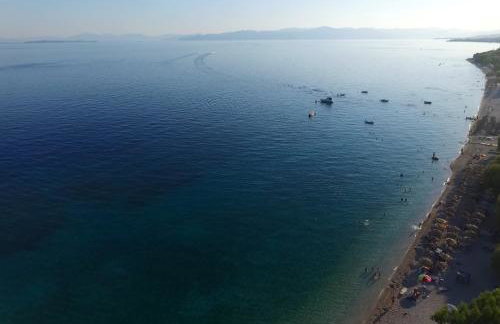 kineta Sunny Beach - Foto 31