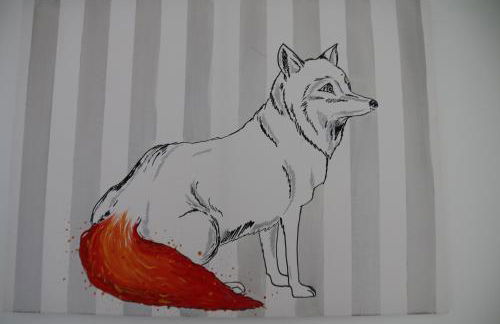 Ferienhaus Neubau Tante Tilly - Foto 12