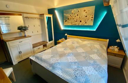 Froeschlein 2 - no Gitters & craftsman - Foto 12