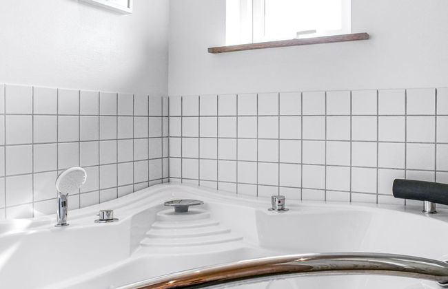 "Swale" - 500m from the sea - Foto 8