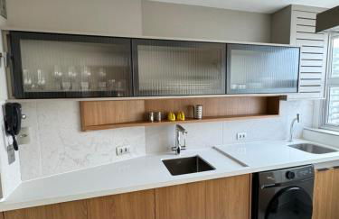 Rio Flat Leblon - Photo 43