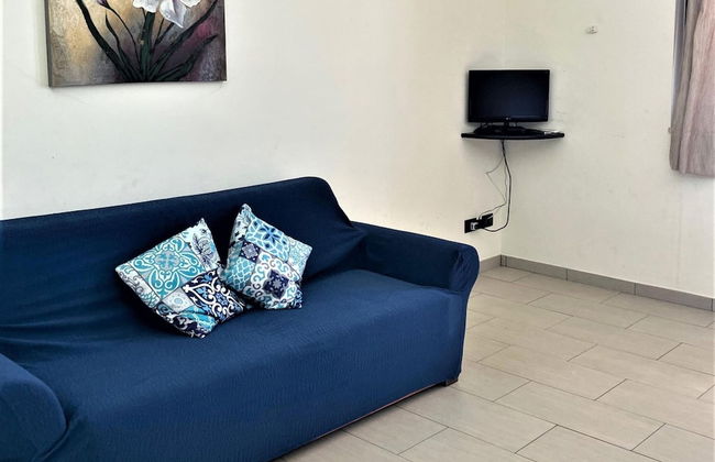 Belvilla by Oyo Holiday Home in Ispica - Foto 8