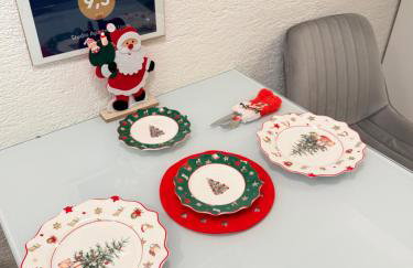 Studio Apartment Unity - Photo 4