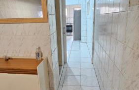 Casa por temporada em Penedo - Foto 10