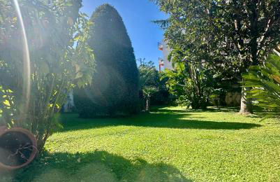 luxury house airport - Foto 1