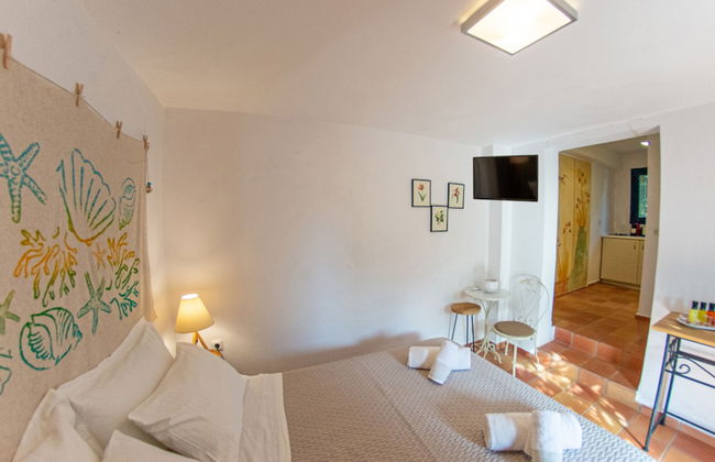 Barbati Boutique Studio - Foto 4