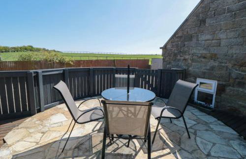 Barn Cottage - Foto 17