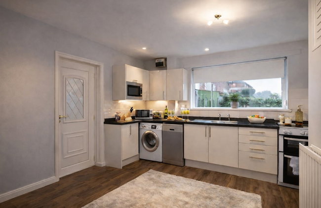 HC Property - Taylor Avenue - Photo 65