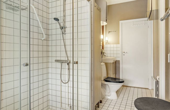 "Dierf" - 550m from the sea - Photo 11