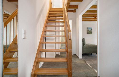 Obsthof Mainberger - Foto 23