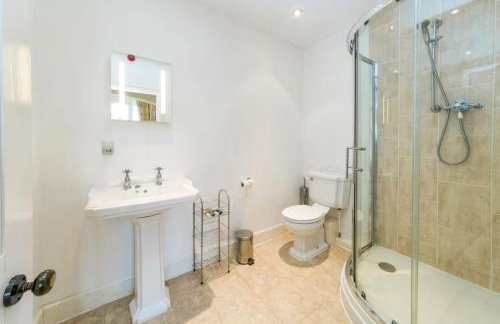 Thistlebrook Hall - Foto 25