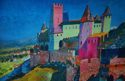 Villa Maud - Foto 15