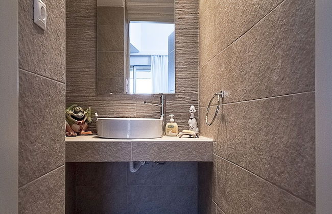 Villa Ekaterini - Foto 36