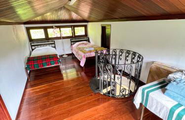 Chale das hortensias - Foto 6