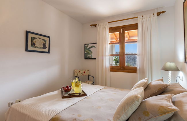 Apartamento Ca na Rosa - Photo 2