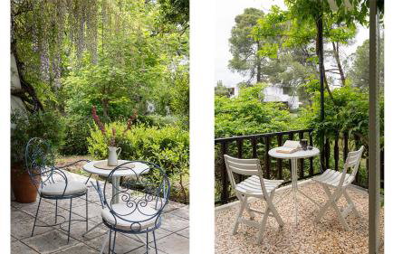 Rose Willow, Vourvourou #FeelsLikeHome - Foto 15