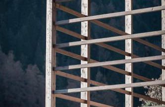 OVINA`s HAUS - Photo 69