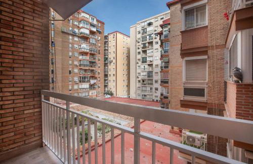 La Mejor Ubicacion Con Parking - Foto 27