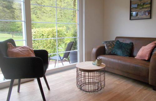 Heidehof Hellenthal - Foto 16