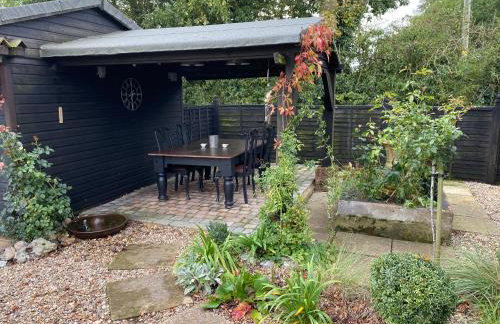 The Old Workhouse Paddocks - Foto 14