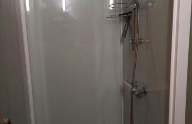 La Frisanfave, Maison de village, centre 65M2 - Photo 39