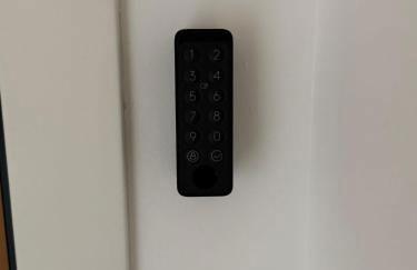 Nicconolis Apartment - Milano Isola Design Suite - Foto 12