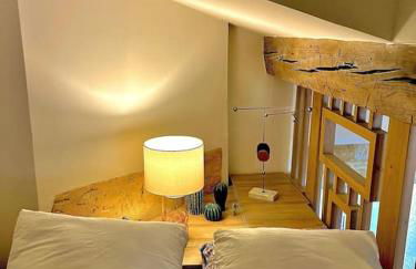 T1 Bis au coeur du centre historique - Foto 10