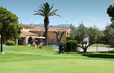 Hotel & Golf Ca La Caputxeta - Adults Only - Foto 29