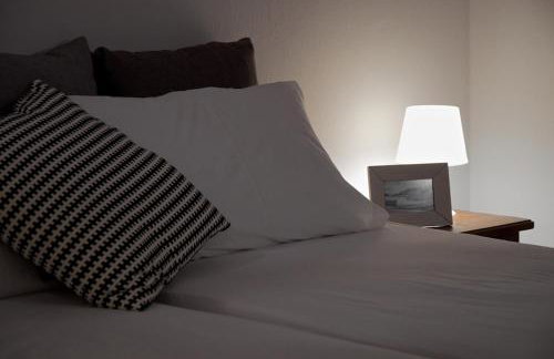 Villa Anna - Foto 18