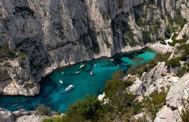 Tamaris Bay - Foto 10