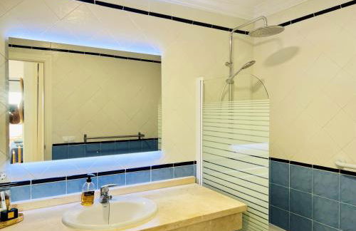 Puerto Alto 6-3 with stunning sea-view - Photo 17