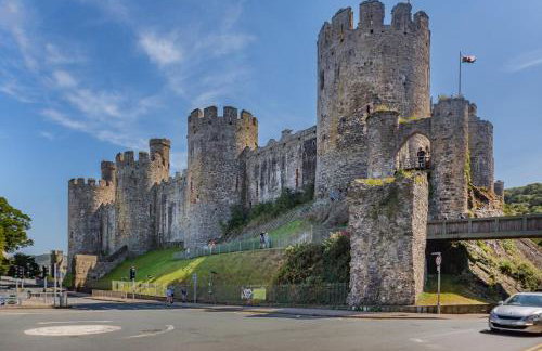 3 Bed in Conwy oc-r33040 - Foto 29