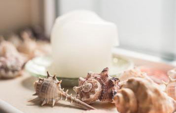 Casa Folkiño - Foto 17