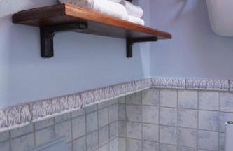 Terrazzino Margherita - Foto 22