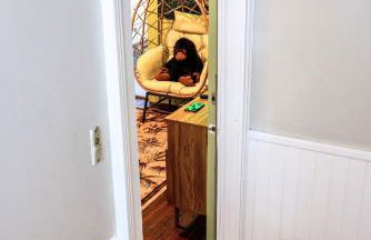 The Jungle Nook - Themed Getaway,Backyard,Grill - Foto 26