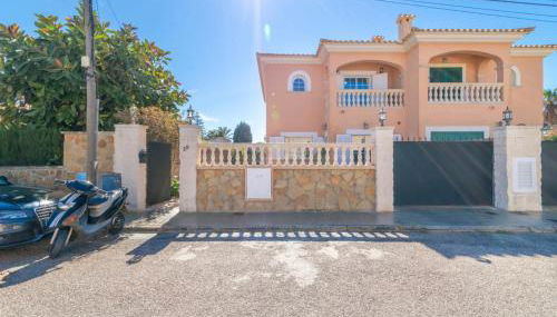 Villa Las Bahías - Foto 5