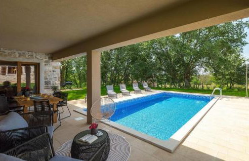 Villa Brih Iii - Foto 11