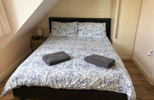 Mountfield - Photo 8